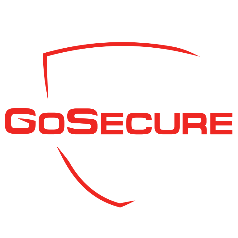 gosecure logo