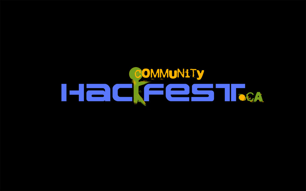 hackfest hackerspace